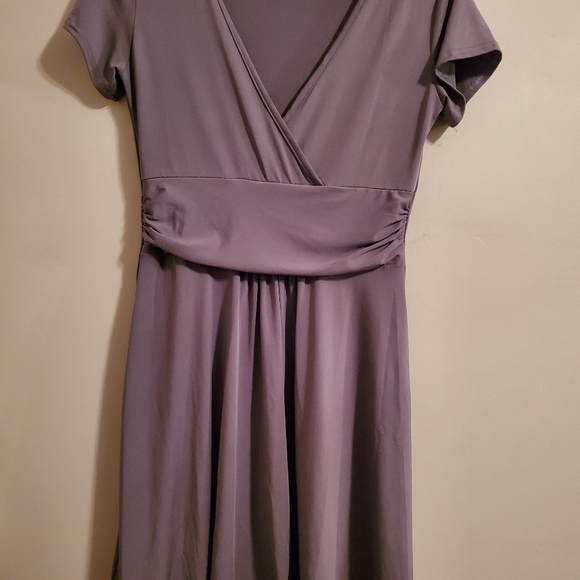 Zidoulang dress size small - Picture 3 of 3